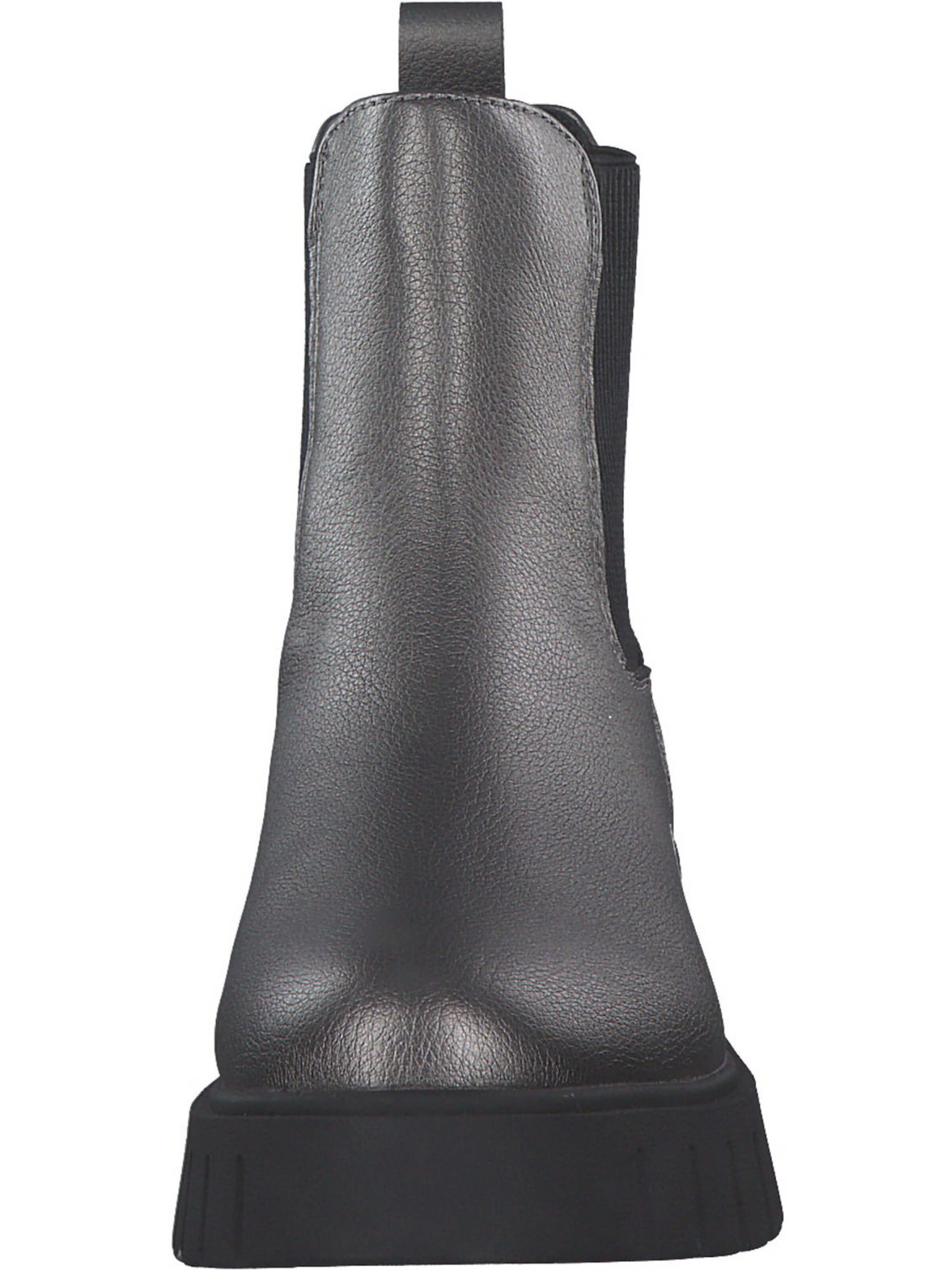 TT. BAGATT Ботинки челси в Серый