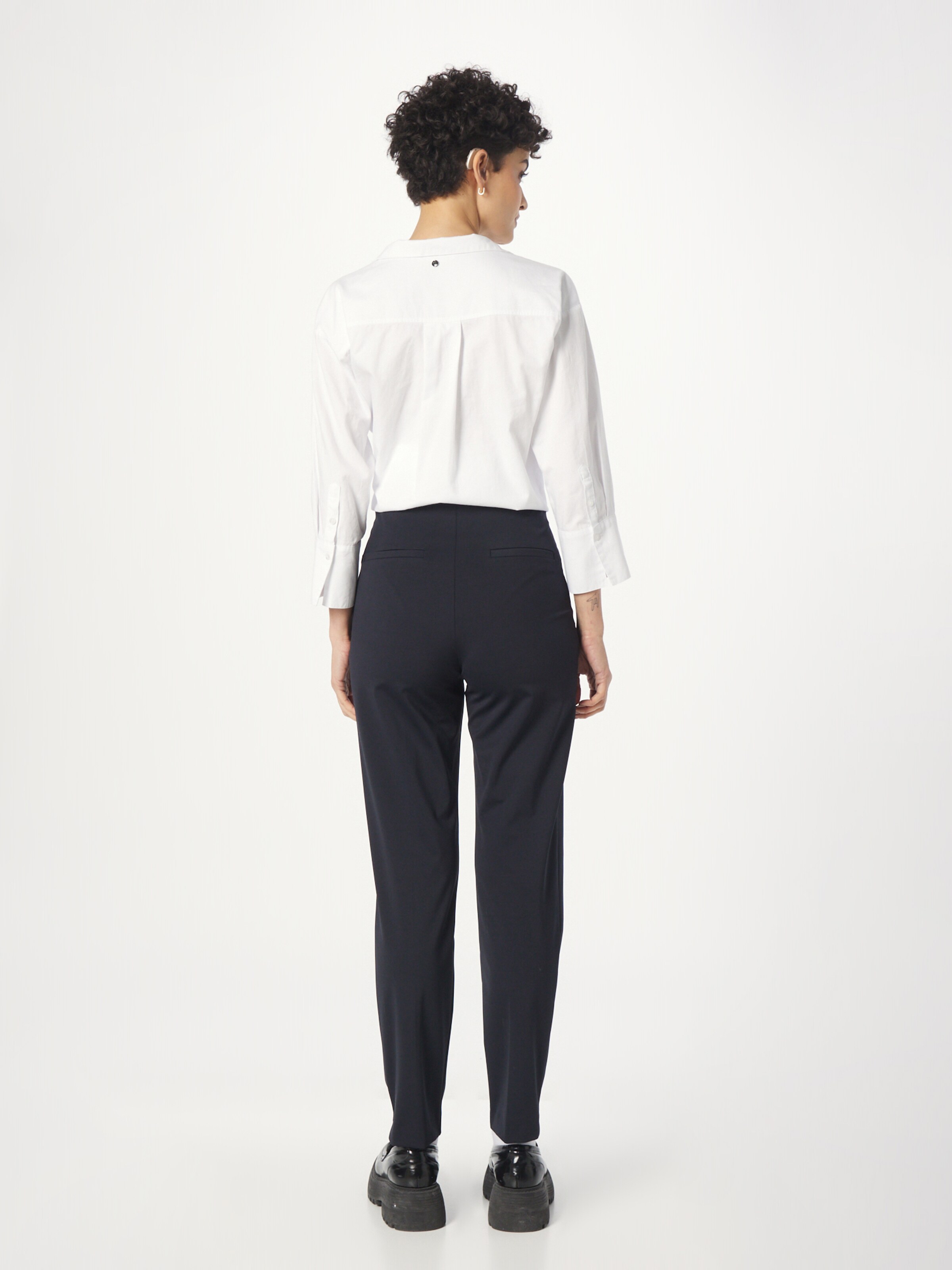 Ropa gerry sale
