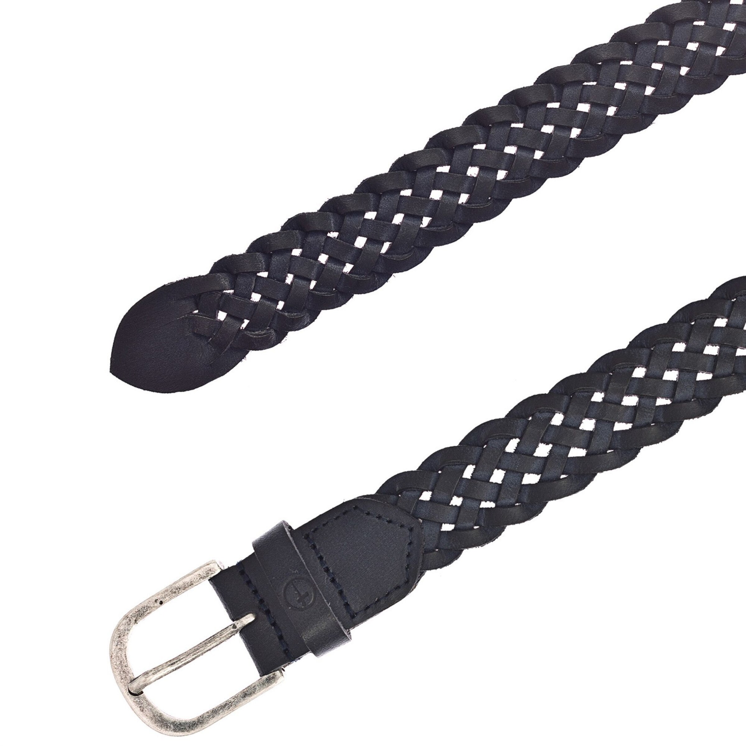 Ceinture Tamaris en bleu