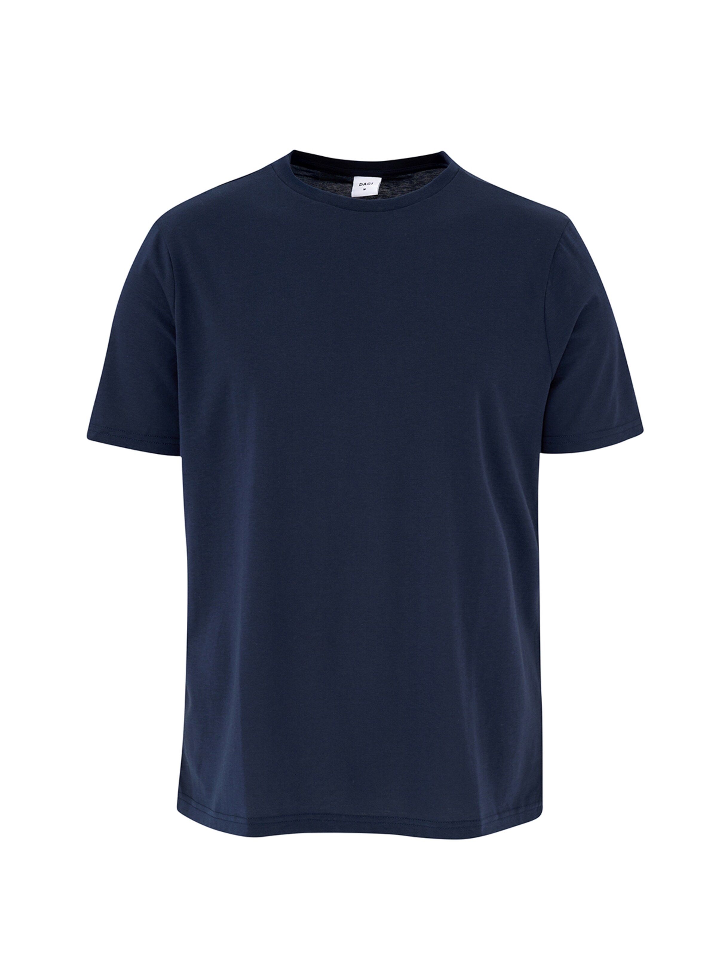 Dagi Bluser & t-shirts i blå: forside