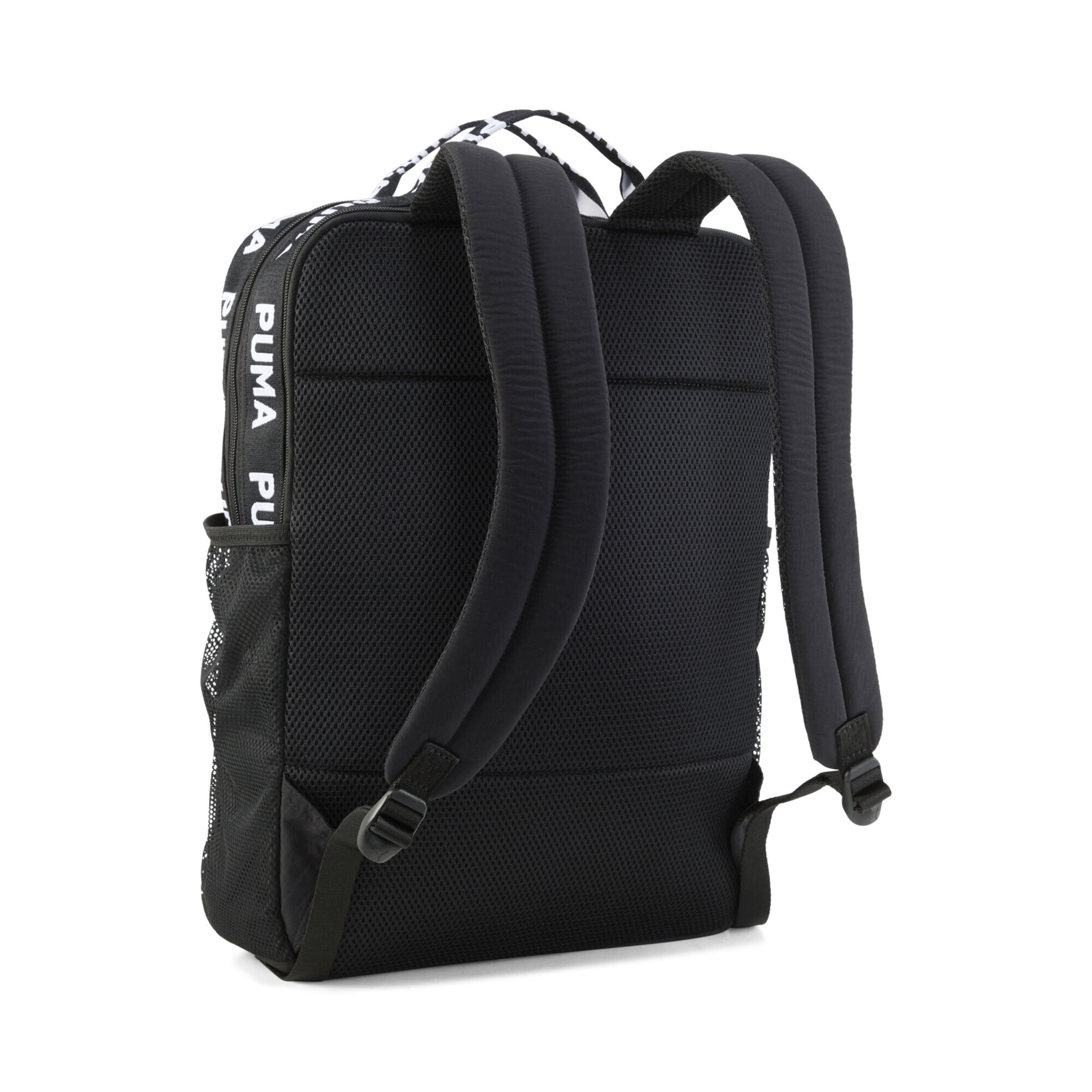 PUMA Rucksack 'Active Training Essentials' in Schwarz
