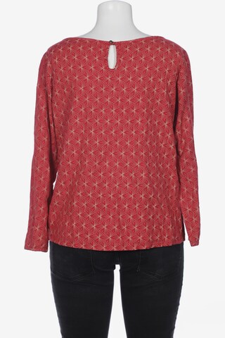 Tranquillo Blouse & Tunic in L in Red