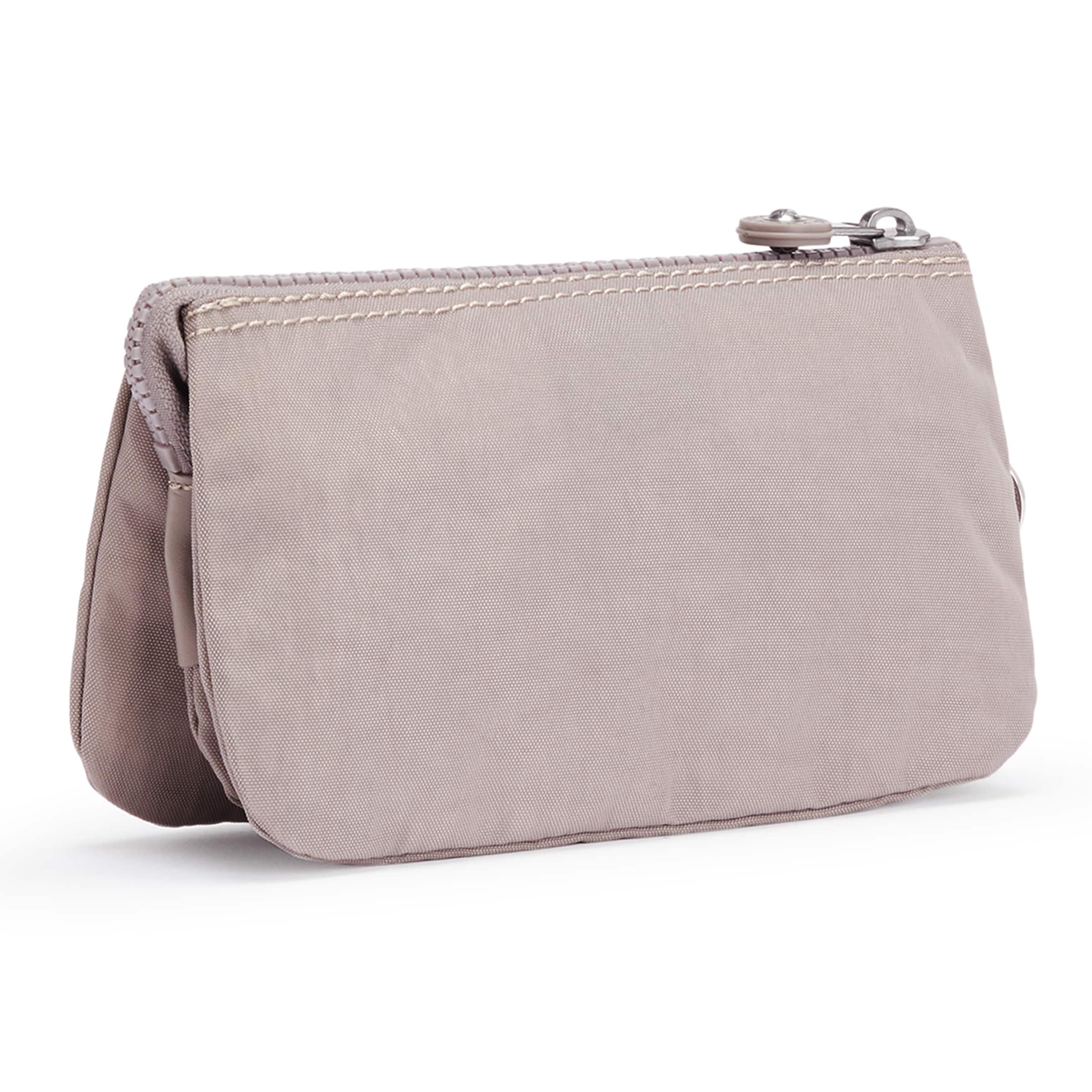 KIPLING Etui 'Creativity' i grå