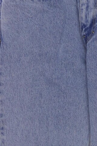 ARMEDANGELS Jeans 33 in Blau