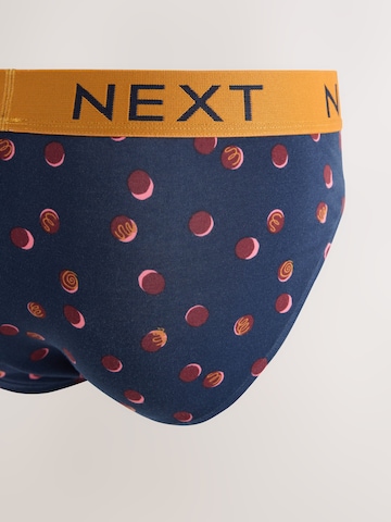 Boxer di Next in colori misti