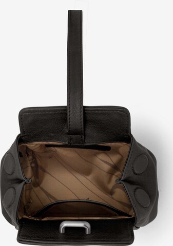 Gretchen Handbag 'Tango Mini Pouch Ray' in Mixed colors
