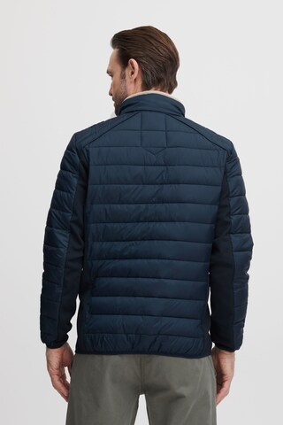 Giacca di mezza stagione 'Jacob' di FQ1924 in blu