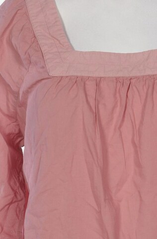 MUSTANG Blouse & Tunic in S in Pink