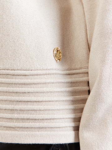 Pullover di s.Oliver in beige