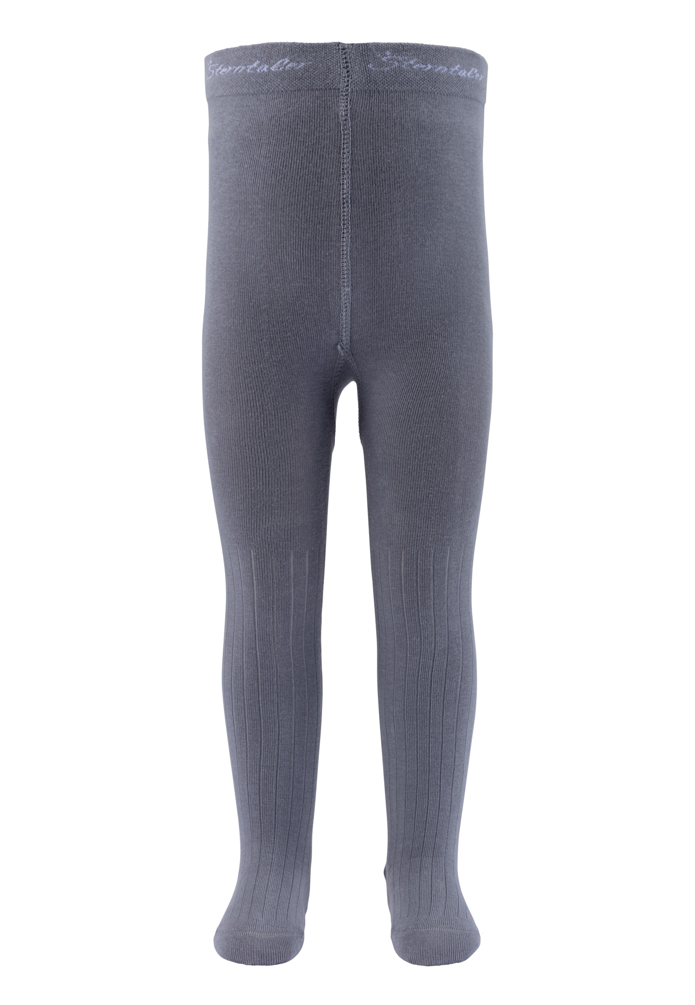 STERNTALER Strumpfhose in Blau: Vorderseite