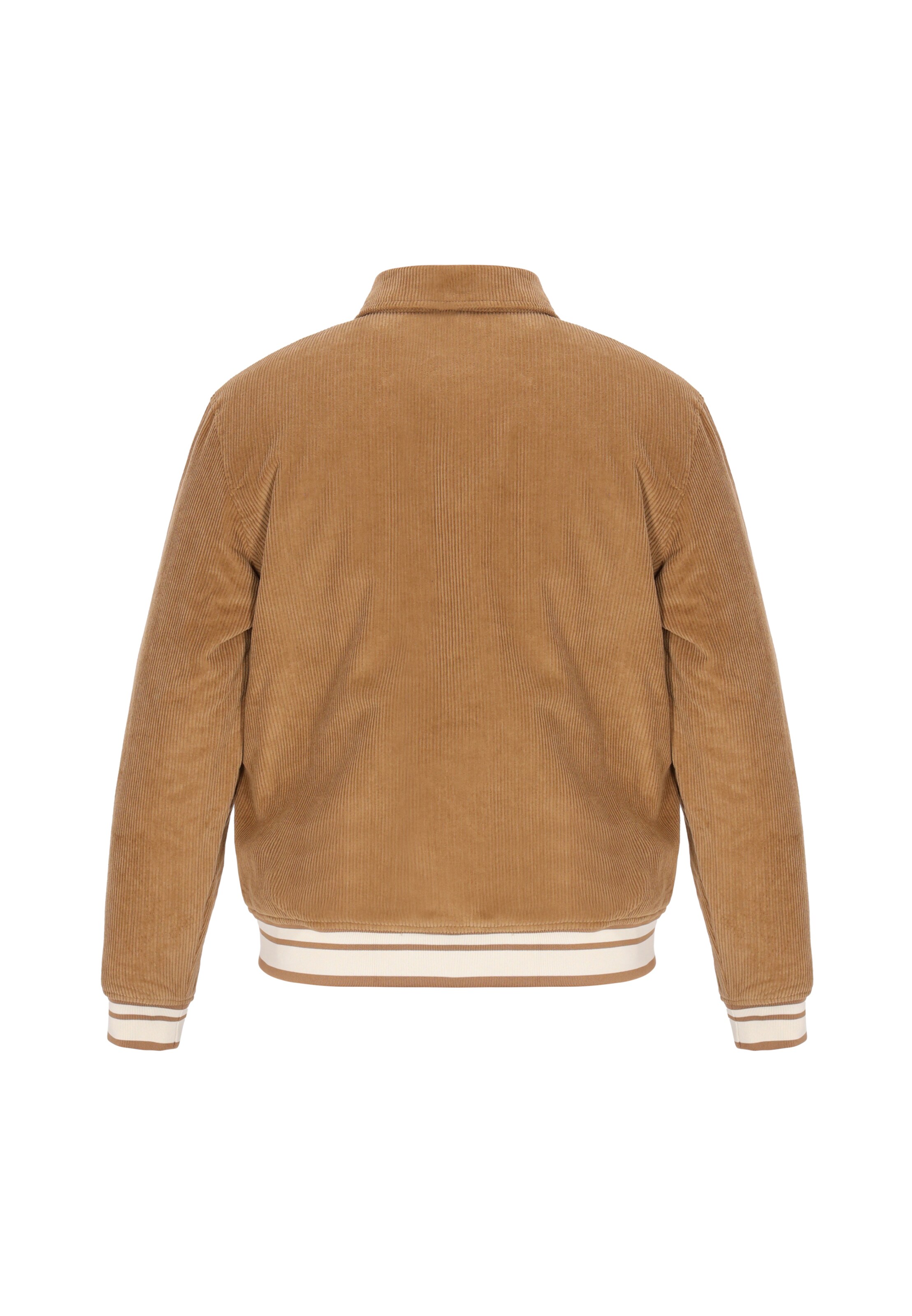 DreiMaster Vintage Tussenjas in Beige