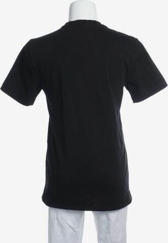 paco rabanne Top & Shirt in M in Black