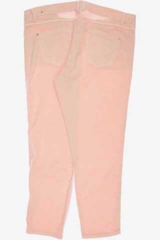 s.Oliver Jeans 34 in Pink