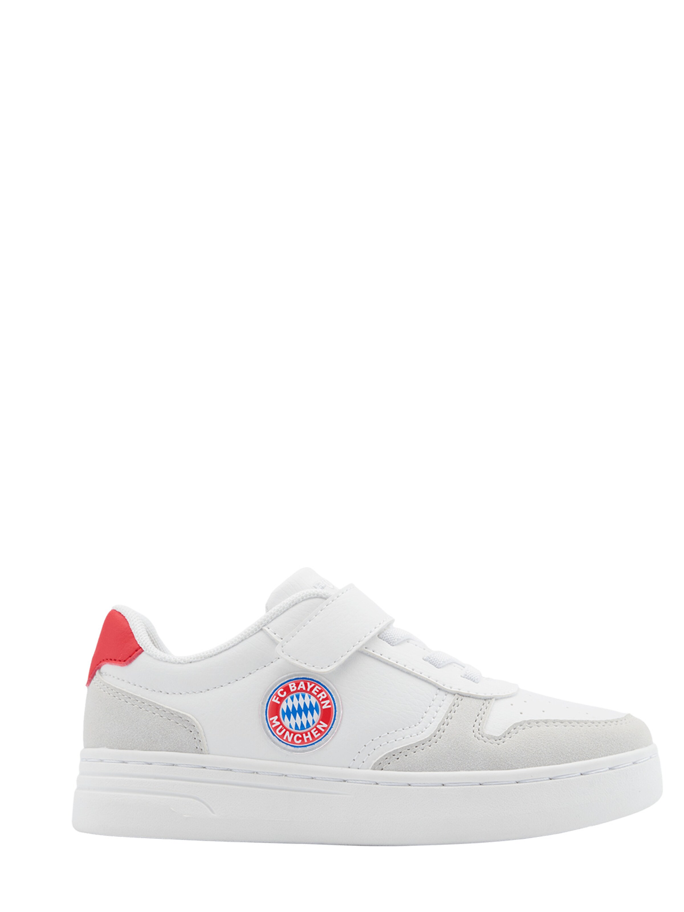 Bayern shoes sale