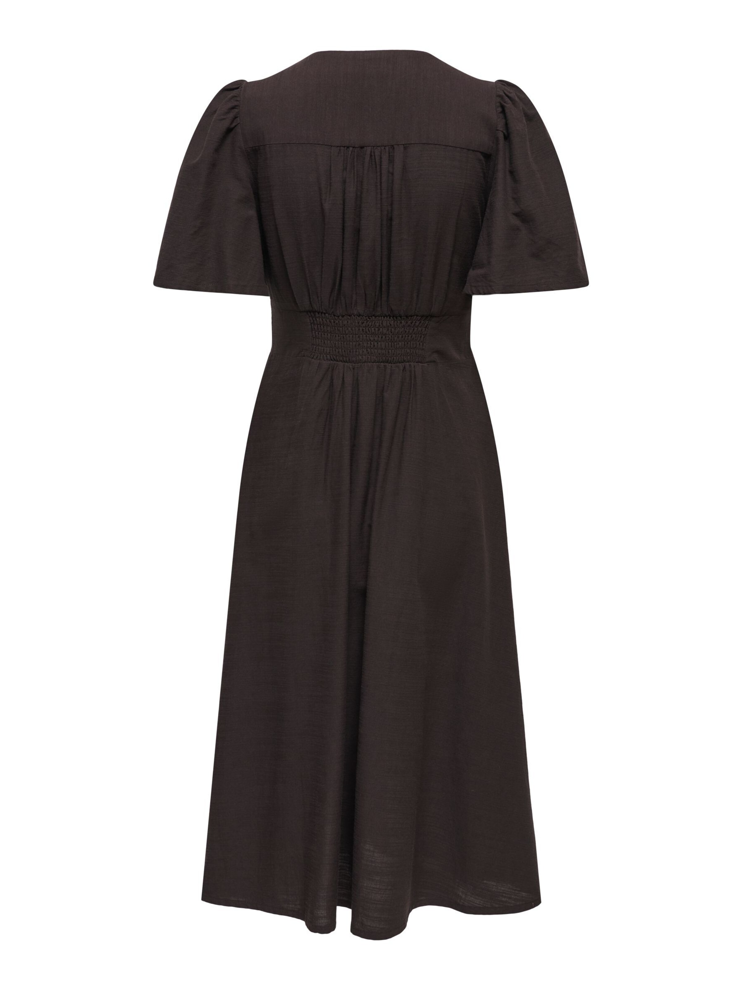 Robe 'JDYNora' JDY en noir
