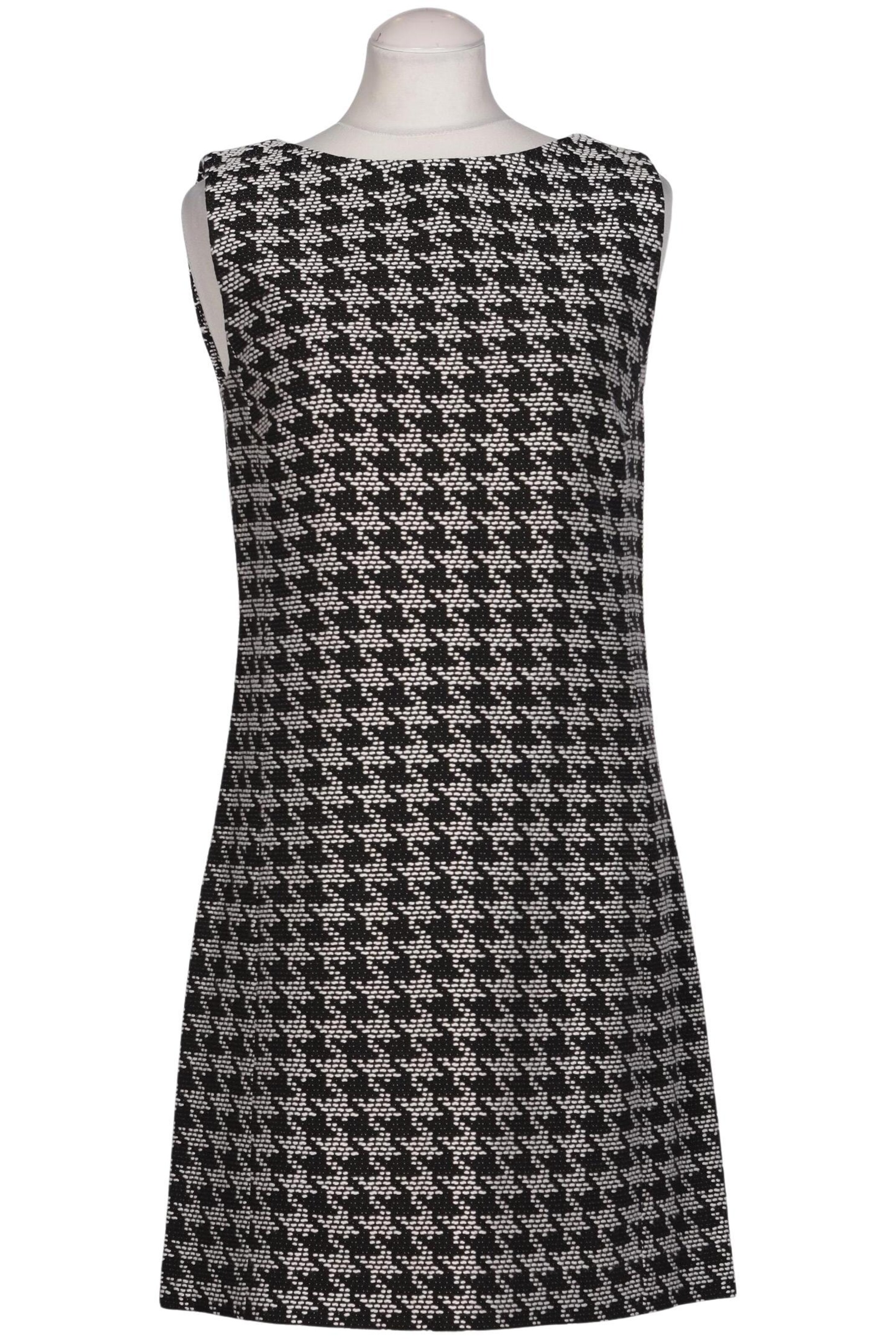 HALLHUBER Dress in S in Mixed colors: front