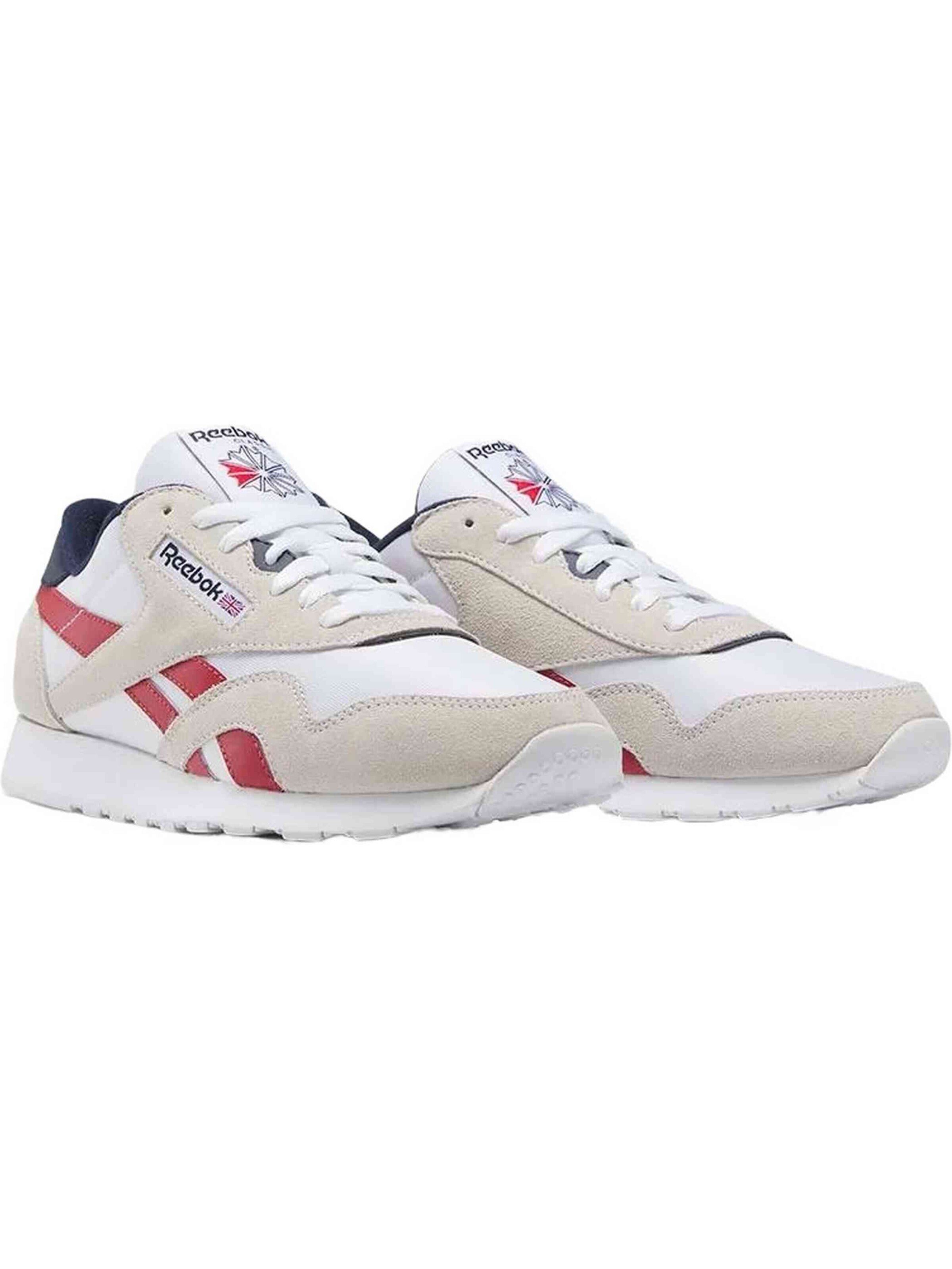 Scarpa sportiva '100009274' di Reebok in colori misti