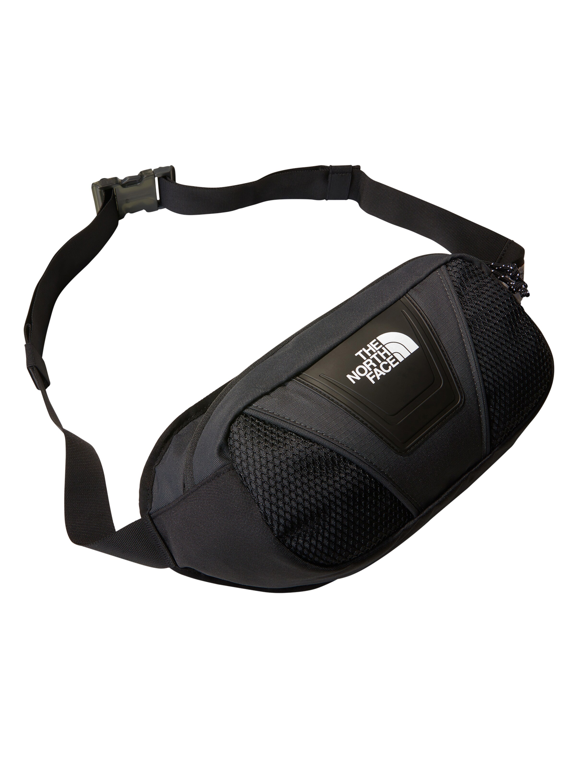 THE NORTH FACE Belt bag in Black