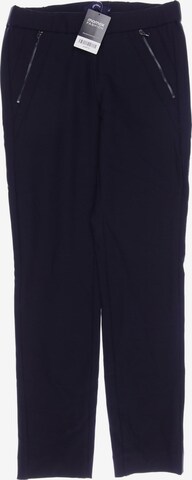 ATELIER GARDEUR Pants in S in Blue: front