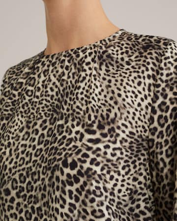 WE Fashion Bluza | mešane barve barva