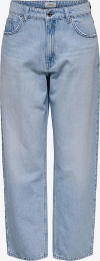 ONLY Jeans 'ONLNexa' in hellblau, Produktansicht