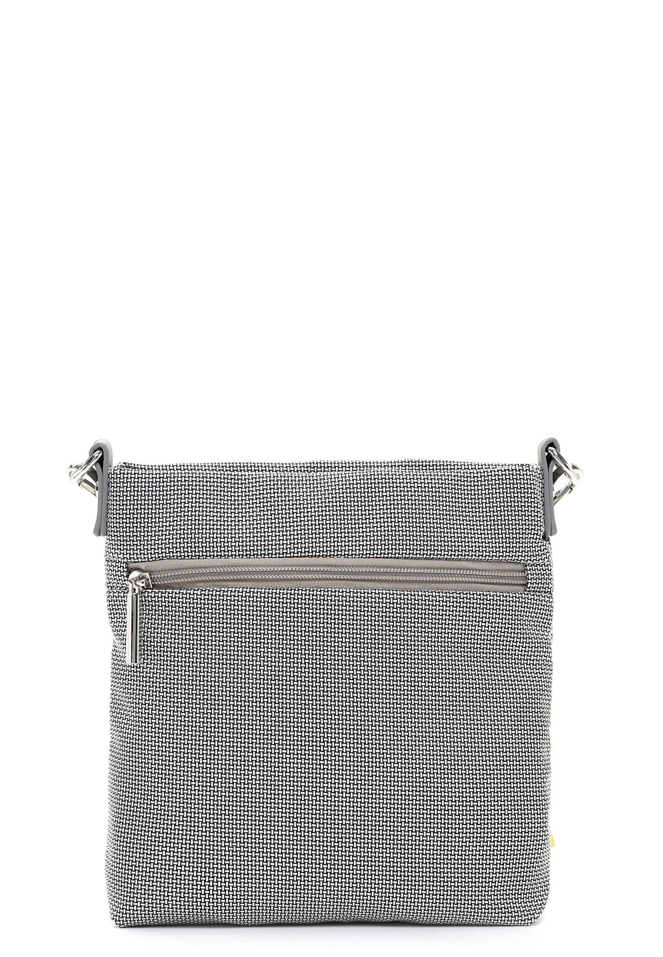 Suri Frey Shoulder bag in Grey