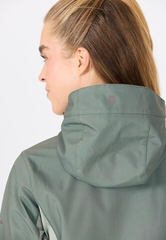 Whistler Sportjas 'Rosea' in Grijs