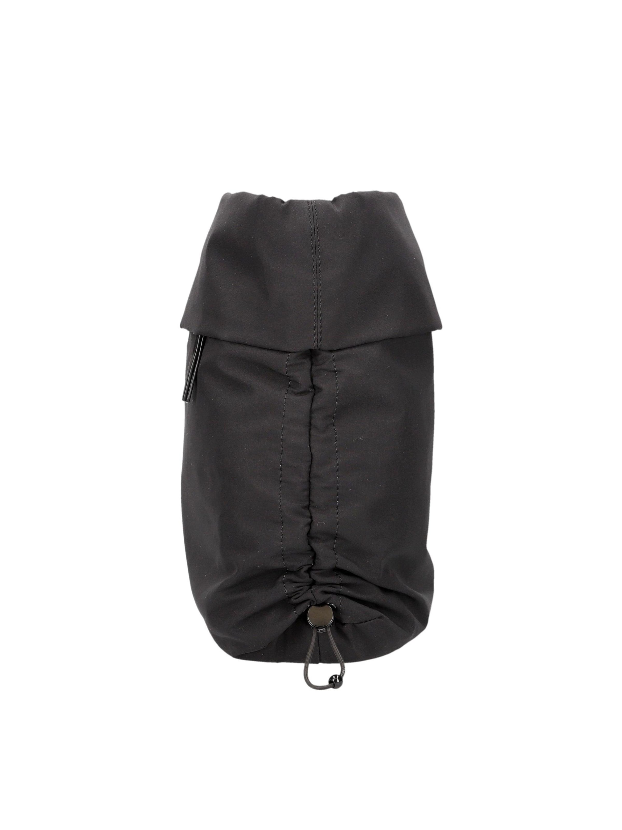 Sac à bandoulière 'Amie AM120' ZWEI en noir