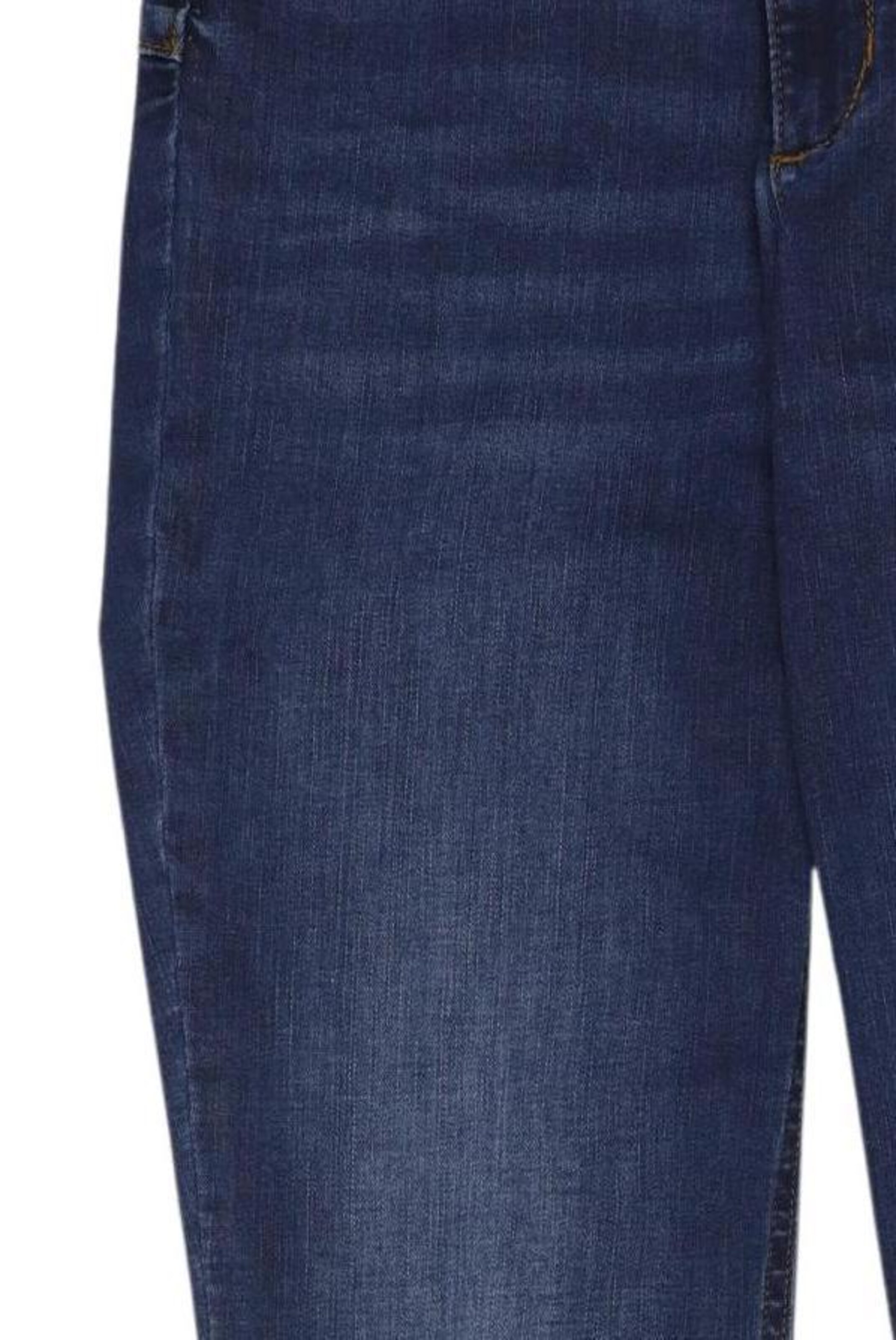 Liu Jo Jeans 22-23 in Blau