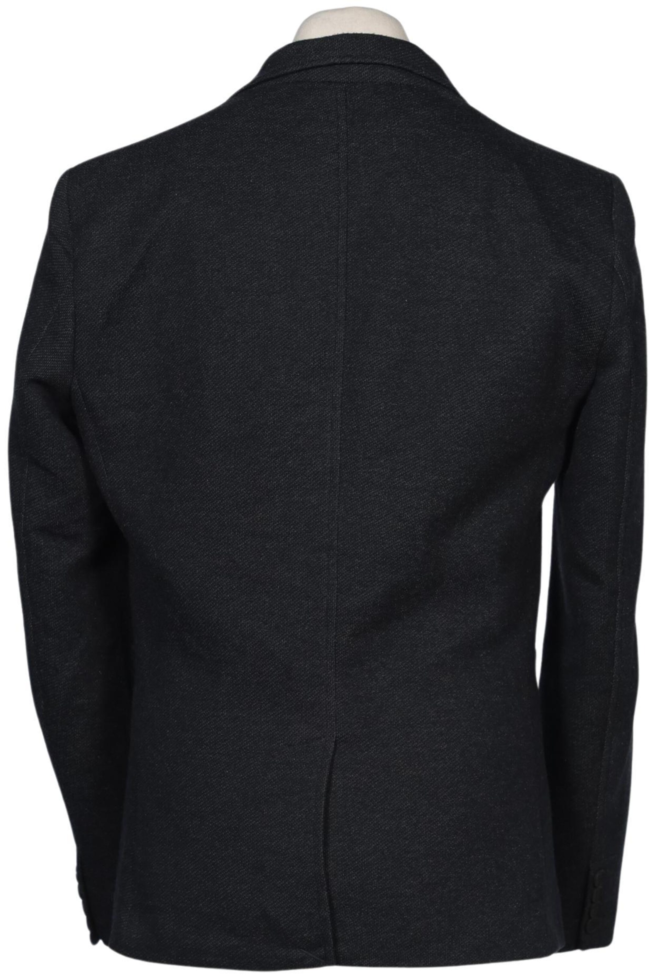 Only & Sons Sakko L in Blau