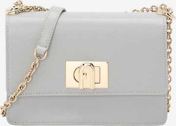 FURLA Сумка через плечо '1927' в Синий: спереди