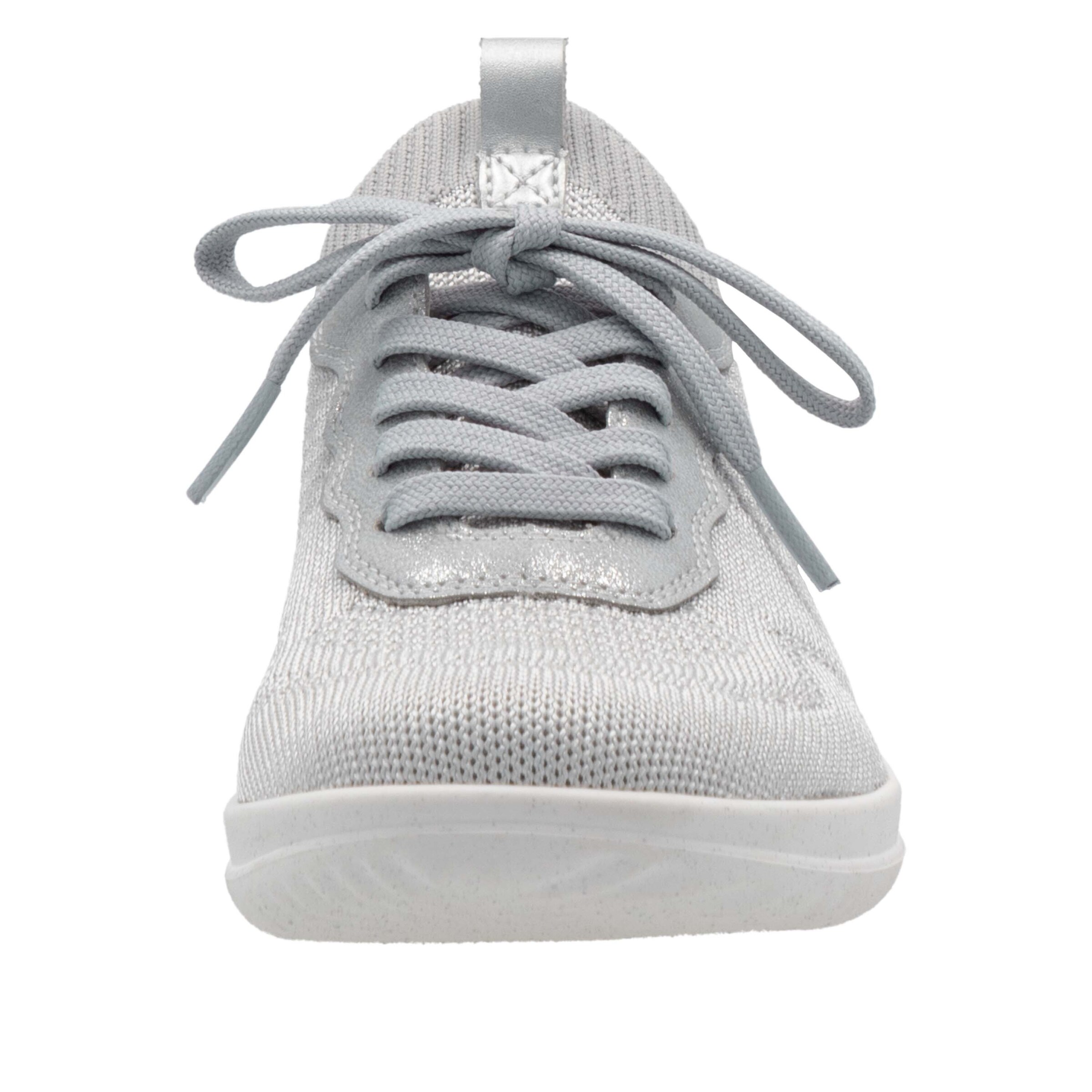 REMONTE Slip-on in Grijs