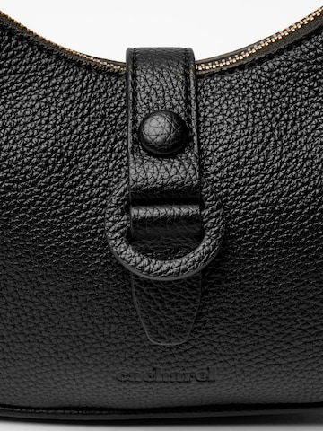 Sacs à main 'Lady bag Astrid' Cacharel en noir