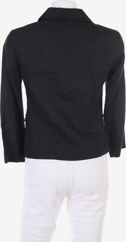 NUNA LIE Jacket & Coat in XS in Black
