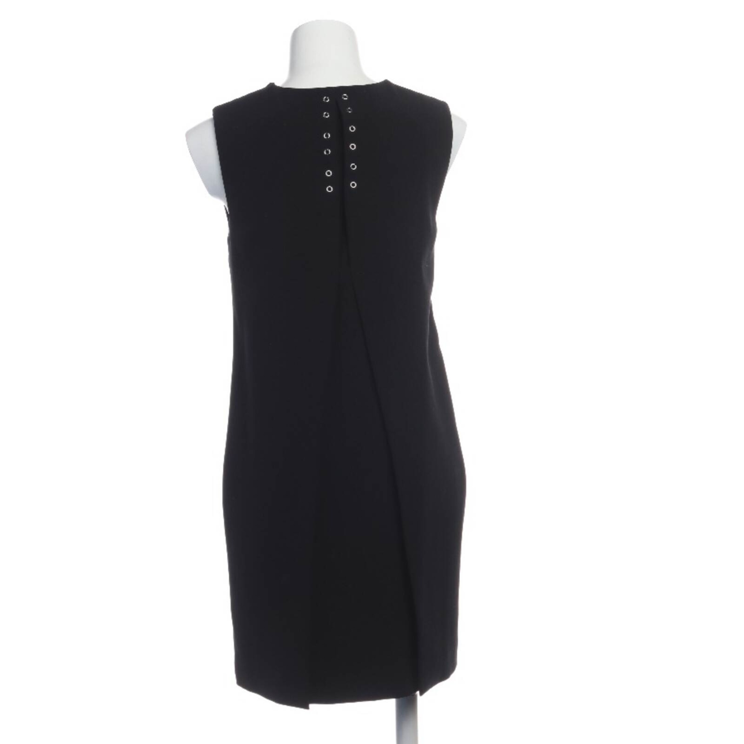 Alexander Wang Dress in M in Black