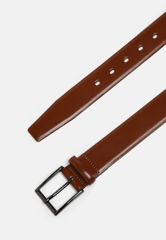 Lloyd Men's Belts Belt in Brown