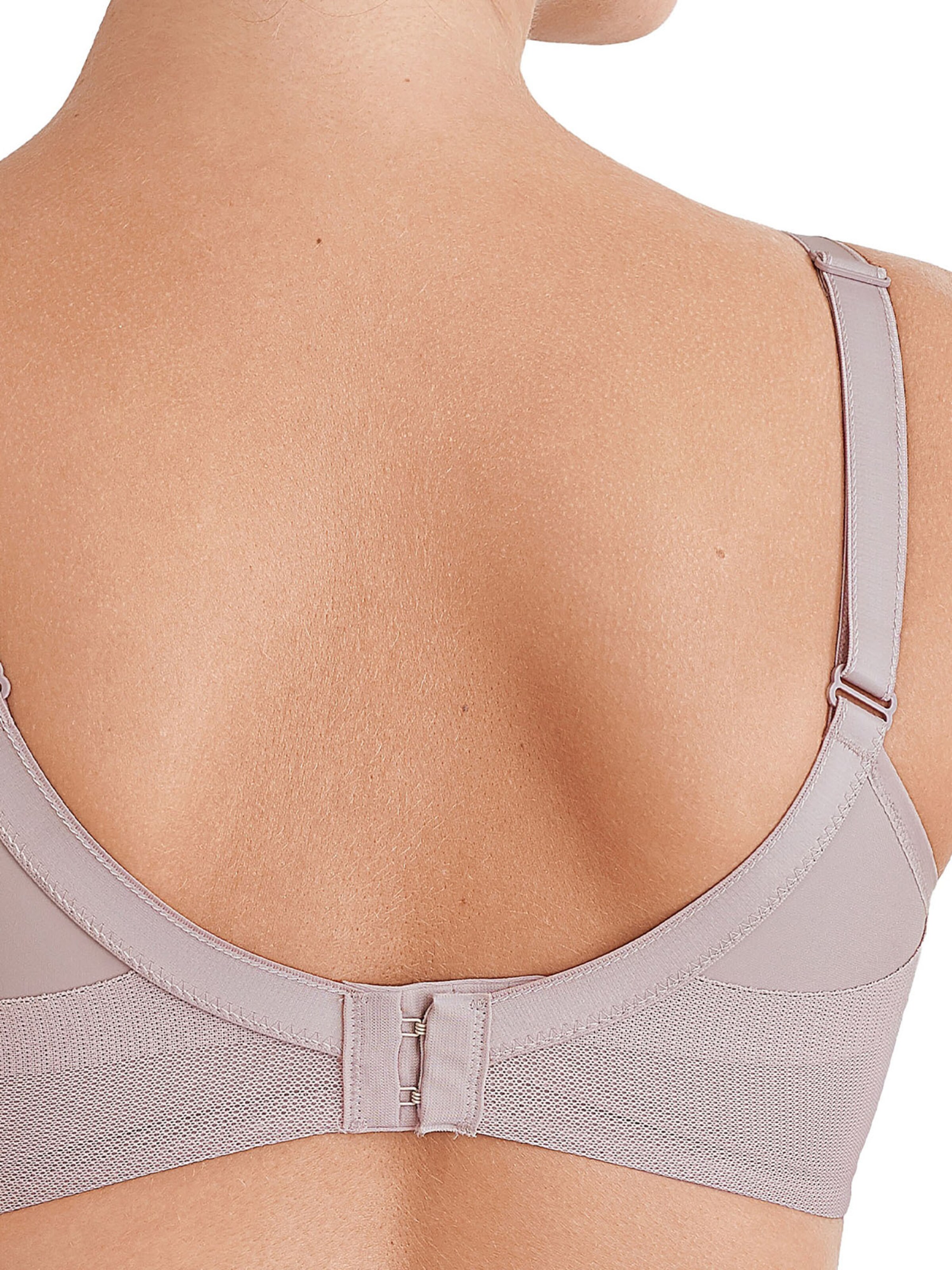 FELINA Minimizer Minimizer 'Divine Vision'‌‌‌‌ in Beige