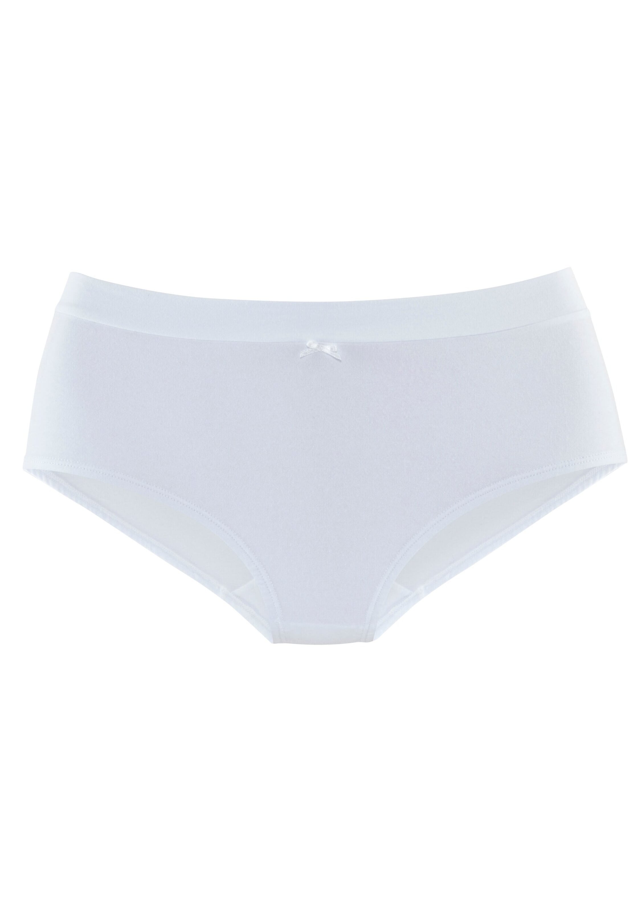 VIVANCE by LASCANA - Braga en gris