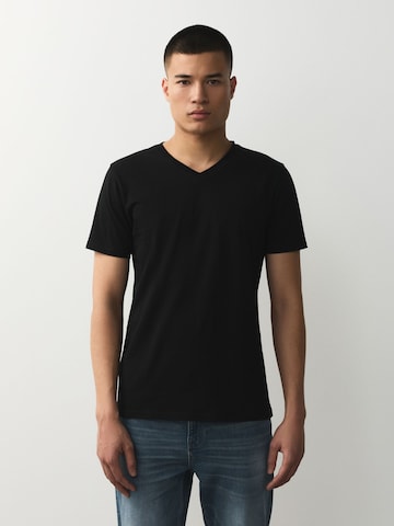 Next T-Shirt in Mischfarben