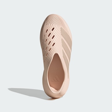 Chaussure de sport 'Purechill' ADIDAS SPORTSWEAR en gris