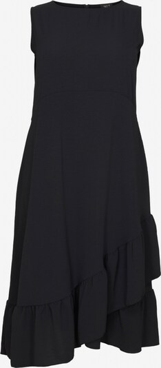 NO.1 by OX Kleid 'Betty' in schwarz, Produktansicht