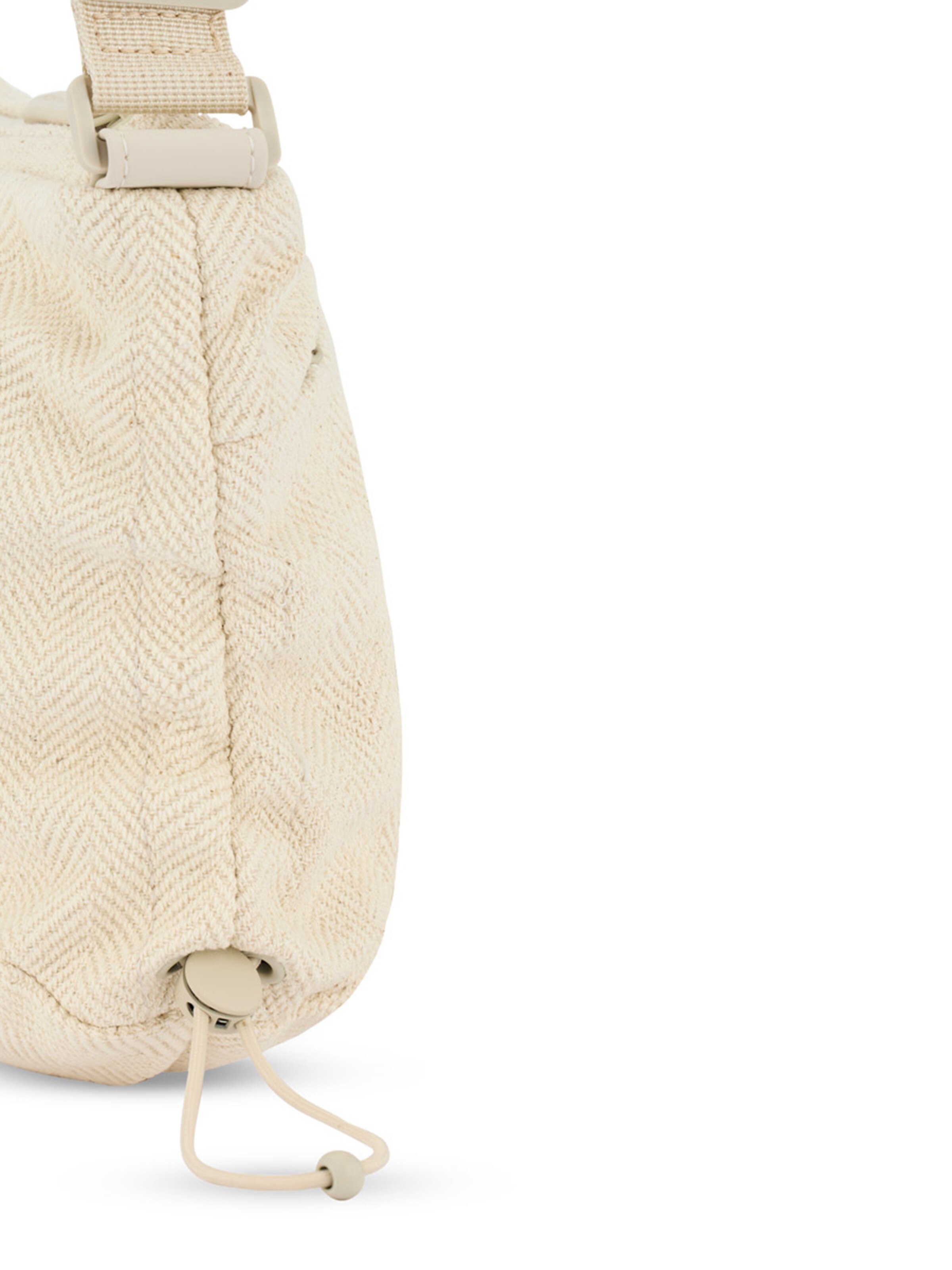 Kapten & Son Válltáska 'Skara' - bézs