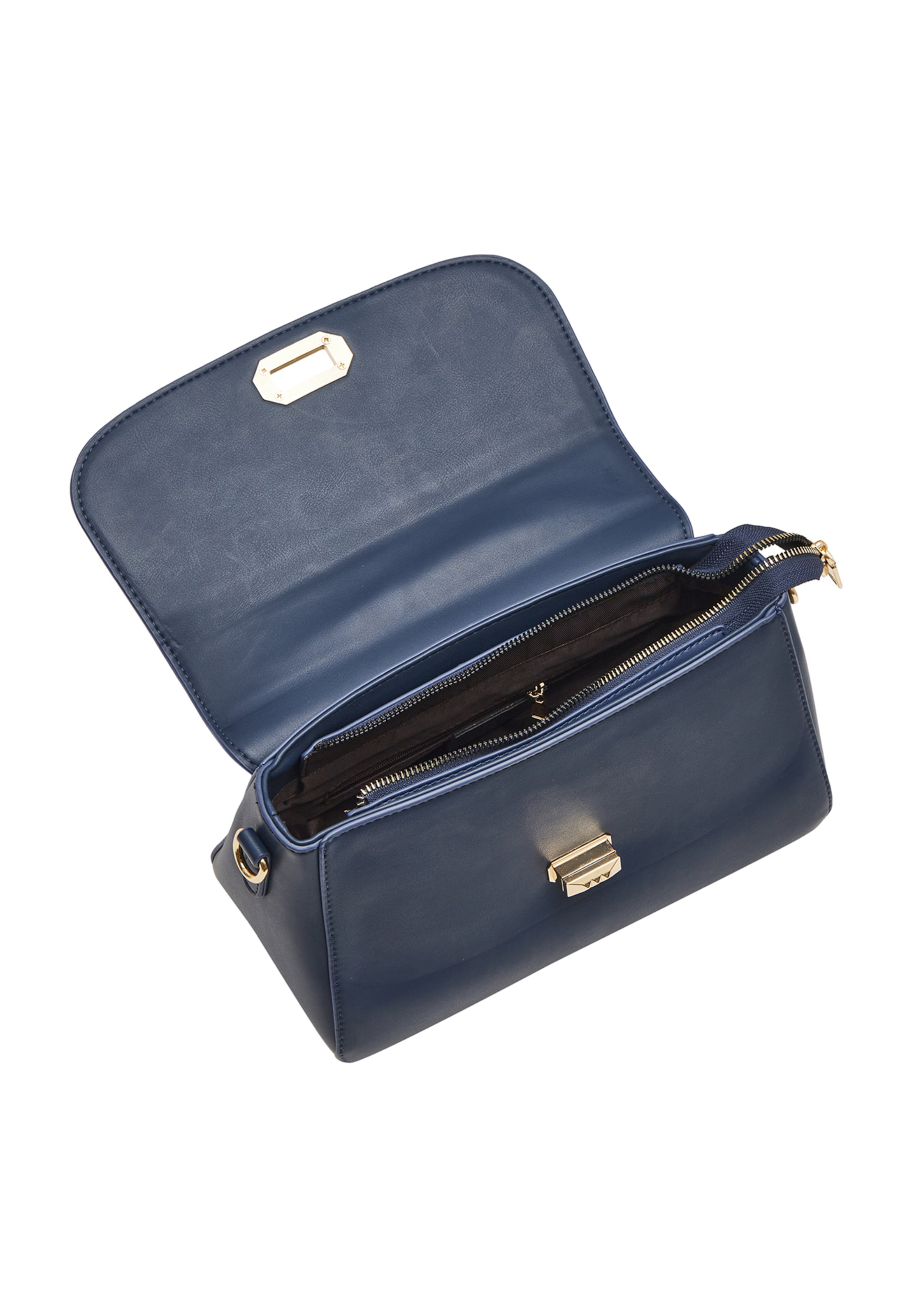 zils Usha Rokassomiņa