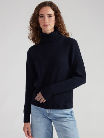 Style Republic Trui in Zwart