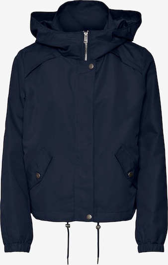 VERO MODA Lagana parka 'Zoa' u mornarsko plava, Pregled proizvoda