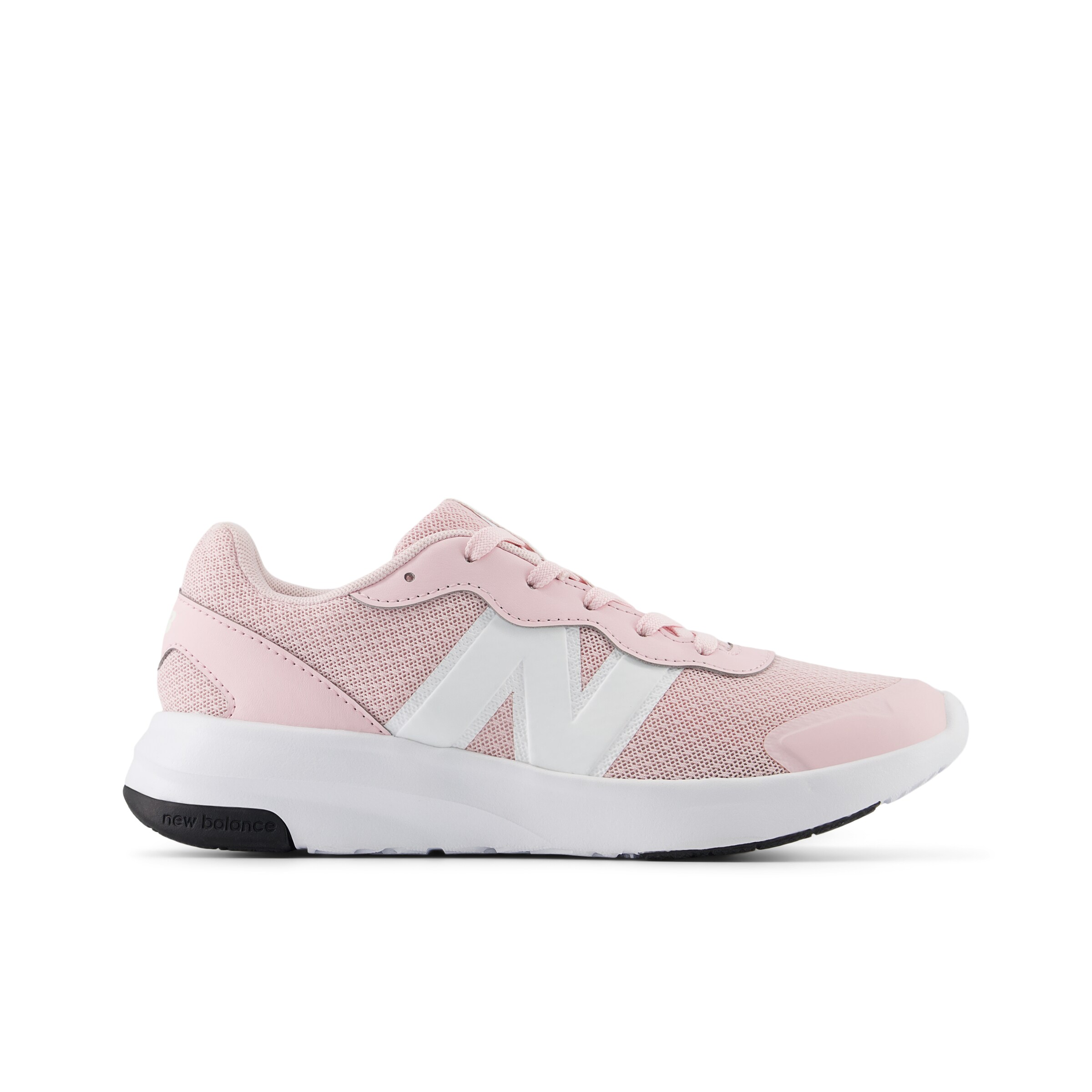 new balance Running Shoes in Pink