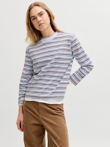 JJXX - Camiseta 'JXSophia' en azul: frente