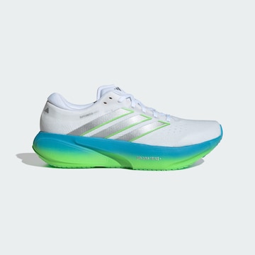 ADIDAS PERFORMANCE Обувь для бега 'Supernova Rise 3' в Белый