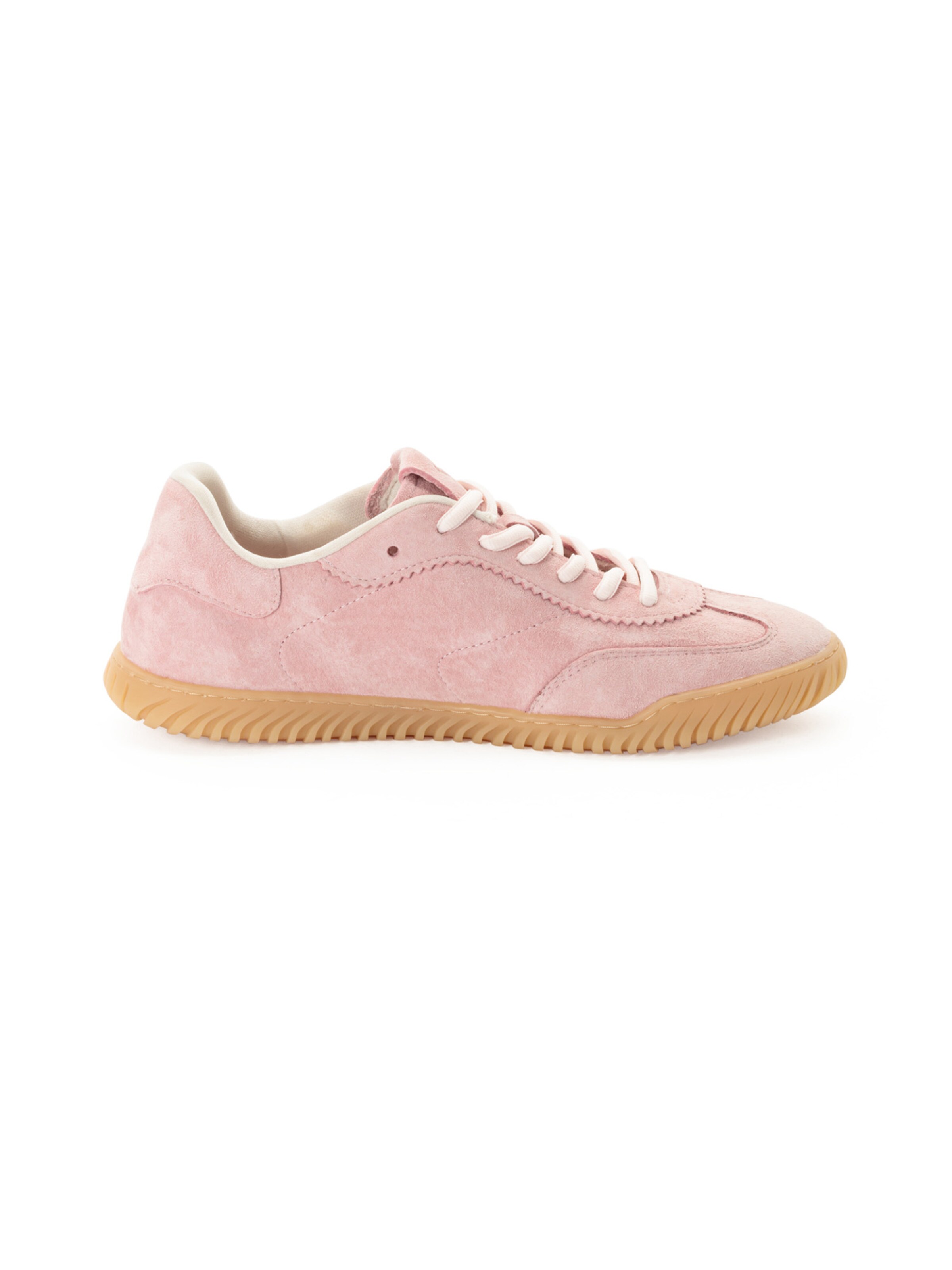 Tamaris Sneaker in Pink