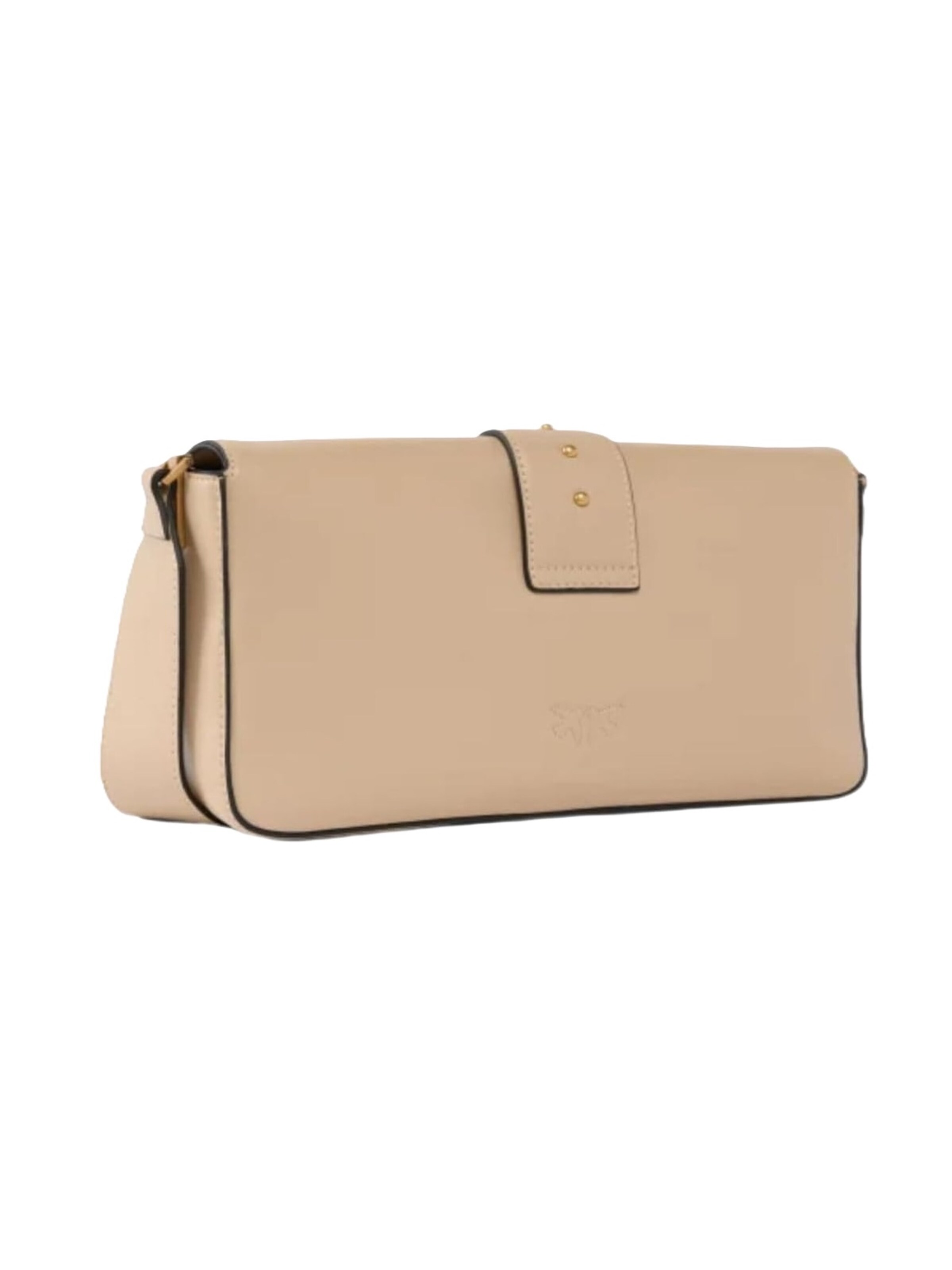 PINKO Umhängetasche '104524 A0QO'‌‌‌‌‌‌‌ in Beige